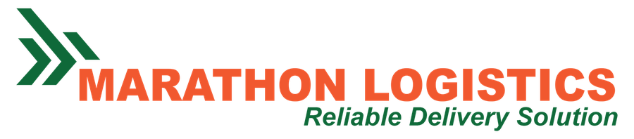 marathon website